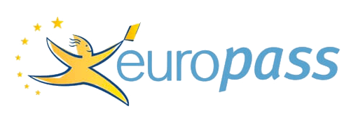 Strona główna | Europass